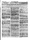 Alliance News Saturday 19 October 1878 Page 13