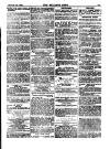 Alliance News Saturday 19 October 1878 Page 15