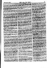 Alliance News Saturday 26 October 1878 Page 3