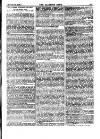 Alliance News Saturday 26 October 1878 Page 9
