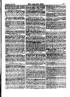 Alliance News Saturday 26 October 1878 Page 15