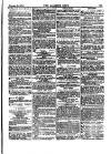 Alliance News Saturday 26 October 1878 Page 23