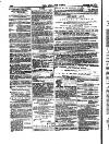 Alliance News Saturday 26 October 1878 Page 24