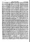 Alliance News Saturday 02 November 1878 Page 8