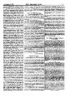 Alliance News Saturday 02 November 1878 Page 9