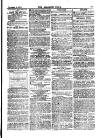 Alliance News Saturday 02 November 1878 Page 15