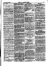Alliance News Saturday 09 November 1878 Page 15