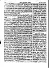 Alliance News Saturday 16 November 1878 Page 8