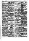 Alliance News Saturday 16 November 1878 Page 15