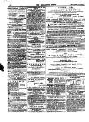 Alliance News Saturday 16 November 1878 Page 16
