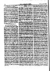 Alliance News Saturday 30 November 1878 Page 8