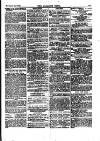 Alliance News Saturday 30 November 1878 Page 15