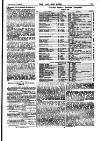 Alliance News Saturday 07 December 1878 Page 5