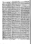 Alliance News Saturday 07 December 1878 Page 8