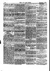 Alliance News Saturday 07 December 1878 Page 14