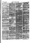 Alliance News Saturday 07 December 1878 Page 15