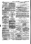 Alliance News Saturday 07 December 1878 Page 16