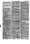 Alliance News Saturday 14 December 1878 Page 6