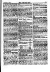 Alliance News Saturday 14 December 1878 Page 7