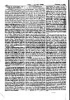 Alliance News Saturday 14 December 1878 Page 8