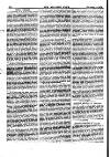 Alliance News Saturday 14 December 1878 Page 12