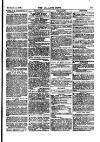 Alliance News Saturday 14 December 1878 Page 15