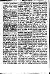 Alliance News Saturday 28 December 1878 Page 8