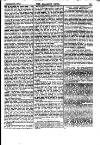 Alliance News Saturday 28 December 1878 Page 9