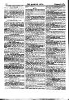 Alliance News Saturday 28 December 1878 Page 10