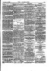 Alliance News Saturday 28 December 1878 Page 15