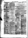 Alliance News Saturday 28 December 1878 Page 16