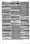 Alliance News Saturday 04 January 1879 Page 5