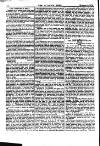 Alliance News Saturday 04 January 1879 Page 8