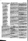 Alliance News Saturday 04 January 1879 Page 10