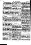 Alliance News Saturday 04 January 1879 Page 12