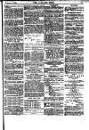 Alliance News Saturday 04 January 1879 Page 15