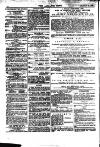 Alliance News Saturday 04 January 1879 Page 16