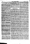 Alliance News Saturday 11 January 1879 Page 8