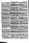 Alliance News Saturday 11 January 1879 Page 10