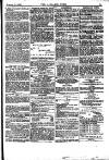 Alliance News Saturday 11 January 1879 Page 15