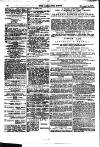 Alliance News Saturday 11 January 1879 Page 16