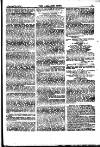 Alliance News Saturday 18 January 1879 Page 5