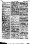 Alliance News Saturday 18 January 1879 Page 8