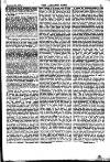 Alliance News Saturday 18 January 1879 Page 9