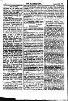 Alliance News Saturday 18 January 1879 Page 12