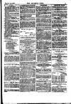 Alliance News Saturday 18 January 1879 Page 15