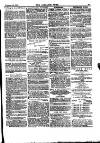 Alliance News Saturday 25 January 1879 Page 13