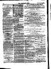 Alliance News Saturday 25 January 1879 Page 14