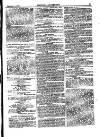 Alliance News Saturday 01 February 1879 Page 5