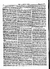 Alliance News Saturday 01 February 1879 Page 8